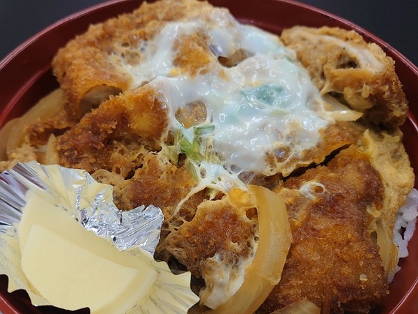 IMG_24092021_124605_(800_x_600_ピクセル)