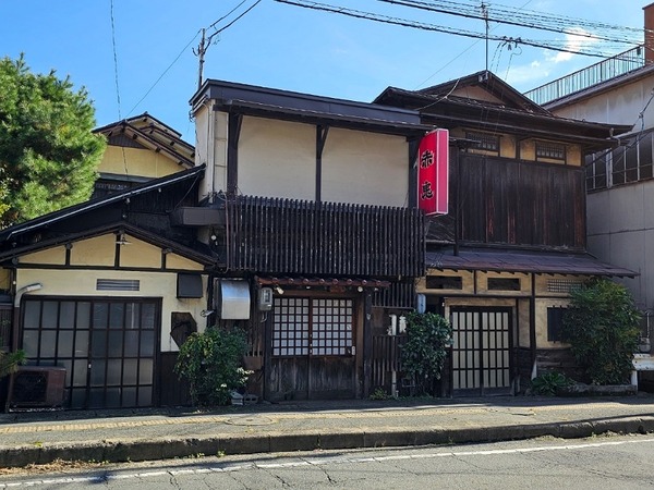 IMG_20241101_205058_(800_x_600_ピクセル)