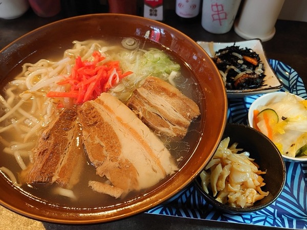 IMG_20221209_212603_(800_x_600_ピクセル)