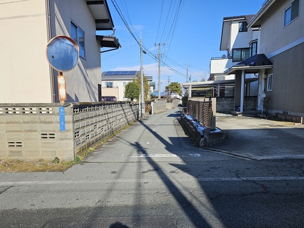 いや、こっちだったか