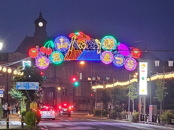 IMG_20240717_005133_(800_x_600_ピクセル)