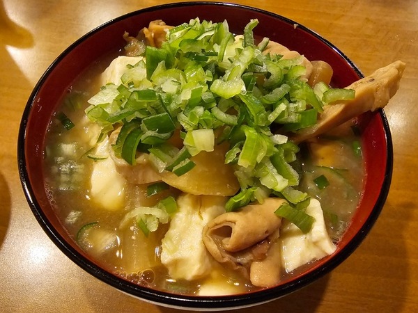 IMG_20240525_115557_(800_x_600_ピクセル)