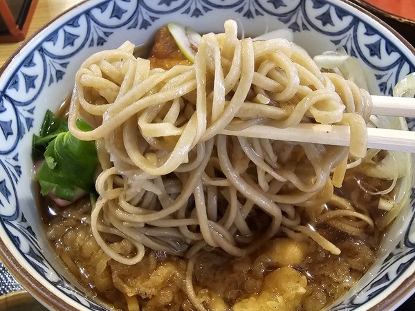 早く食べないと