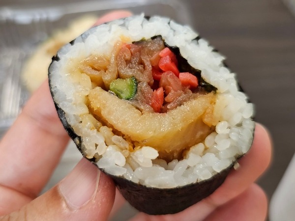 IMG_20240613_123412_(800_x_600_ピクセル)