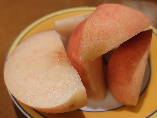 IMG_27082020_210514_(800_x_600_ピクセル)