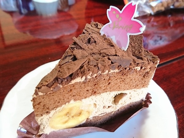 IMG_29022020_212212_(800_x_600_ピクセル)