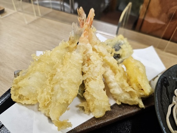 これは凄いぞ！