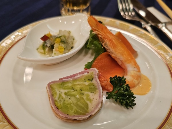 02 ちょっと横から