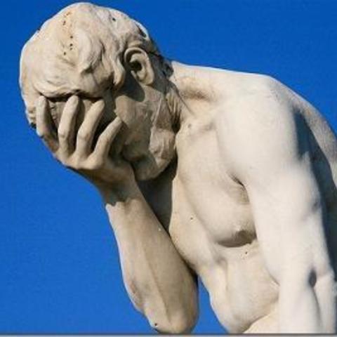 card_4518afa4b02508adecb9a42508328e43_400