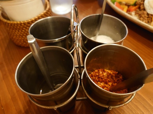 しっかりありまっせ。