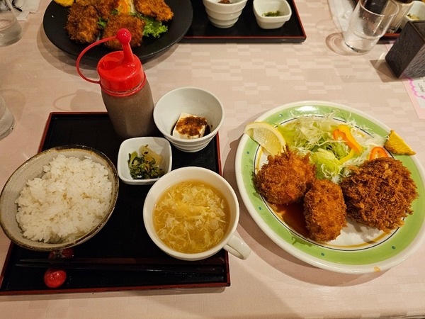 IMG_20240829_200622_(800_x_600_ピクセル)