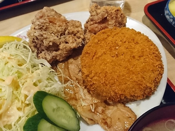 IMG_13012020_225915_(800_x_600_ピクセル)