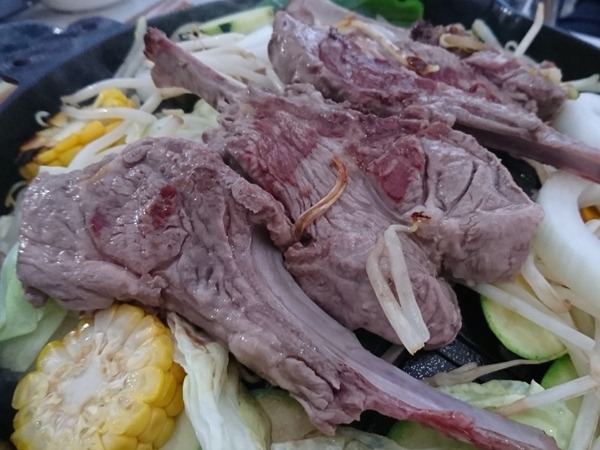 IMG_19062020_225958_(800_x_600_ピクセル)