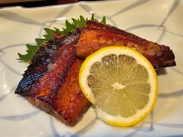 IMG_20251219_185237_(800_x_600_ピクセル)