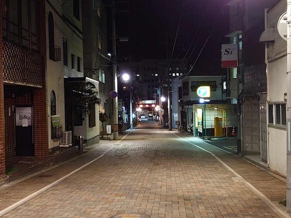 IMG_05042021_220927_(800_x_600_ピクセル)