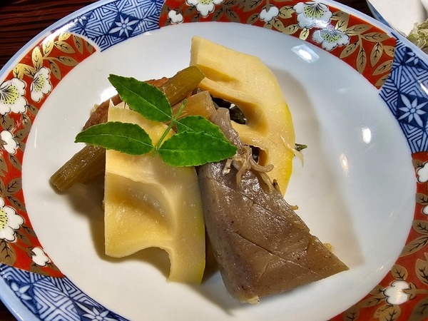 IMG_20240515_121619_(800_x_600_ピクセル)