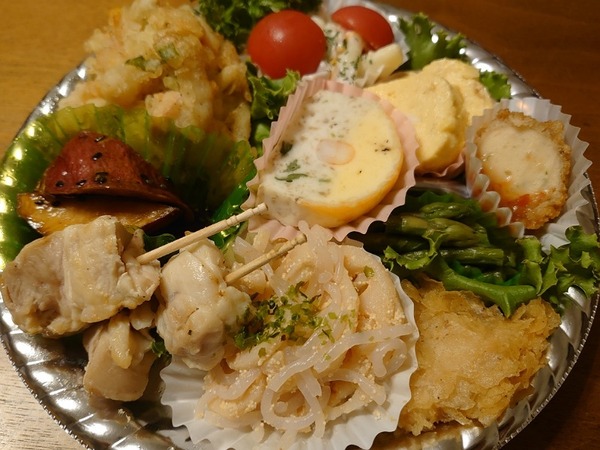 IMG_14082021_225007_(800_x_600_ピクセル)