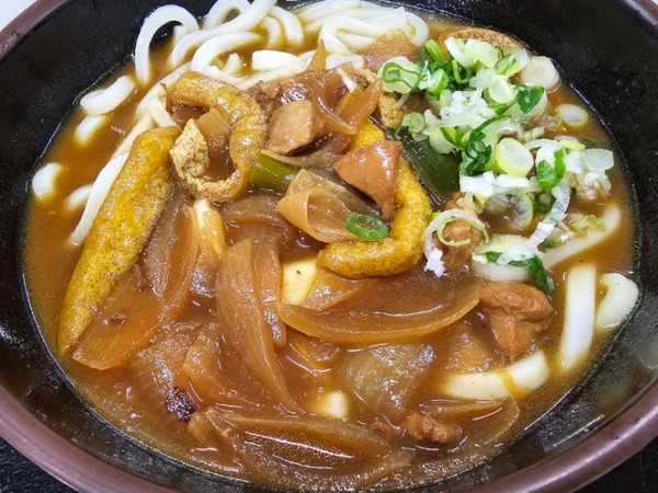 IMG_20260220_123715_(800_x_600_ピクセル)