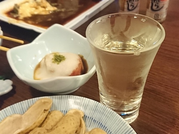 IMG_17102019_195336_(800_x_600_ピクセル)