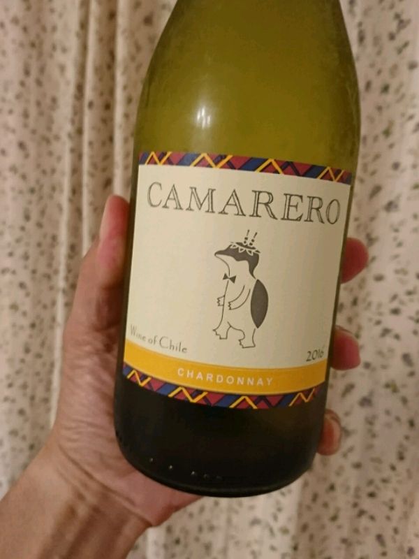 カッパのワイン 山形グルメ探検隊