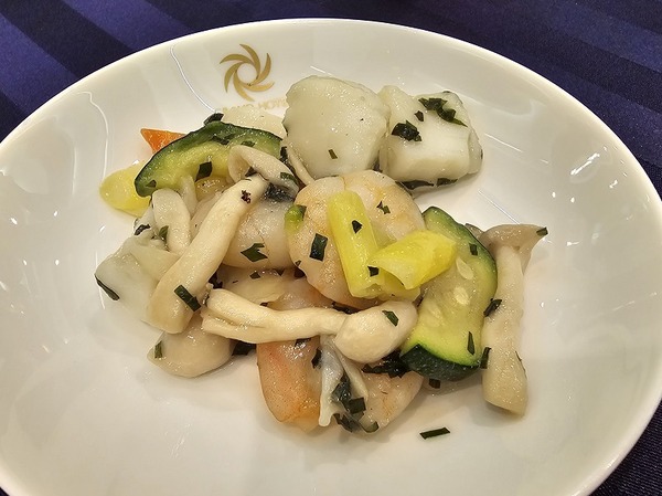 グランドホテル04