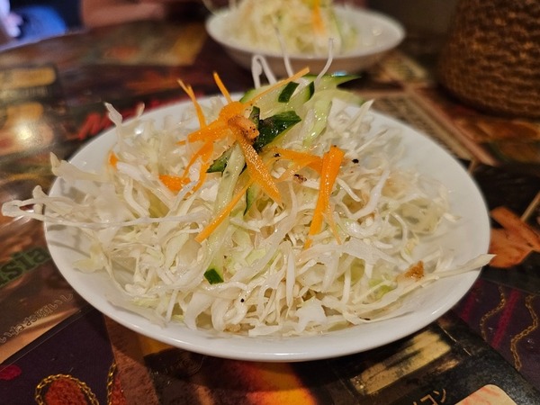 IMG_20240706_211220_(800_x_600_ピクセル)