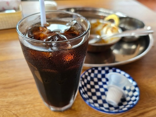 IMG_20240827_215700_(800_x_600_ピクセル)