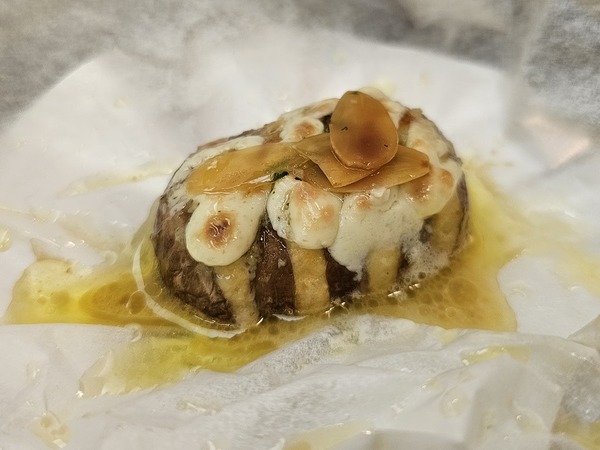 07 マッシュルーム