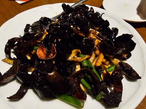 IMG_20240531_123527_(800_x_600_ピクセル)