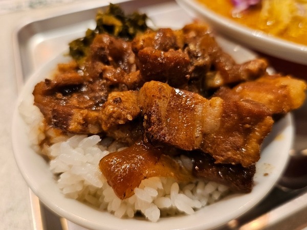 IMG_20241003_172051_(800_x_600_ピクセル)