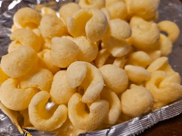 IMG_20241222_235052_(800_x_600_ピクセル)