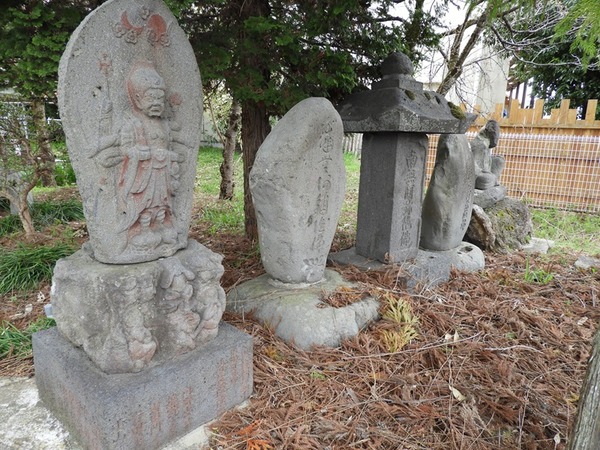 これは、もしかして。