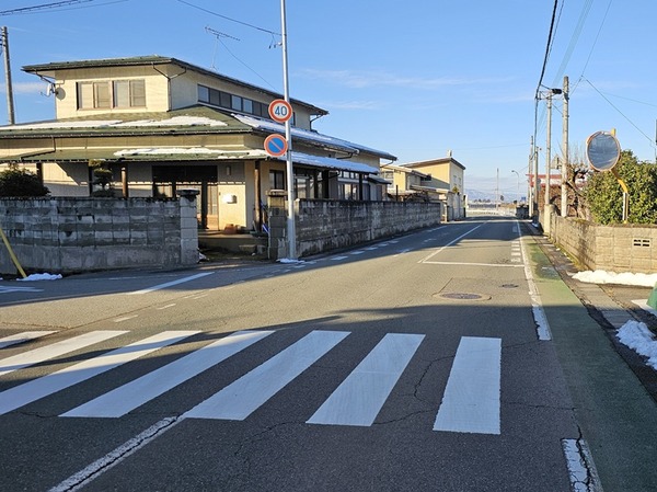 ちょっと待てよ