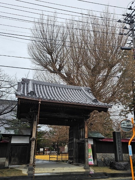 IMG_20231213_122812_(600_x_800_ピクセル)