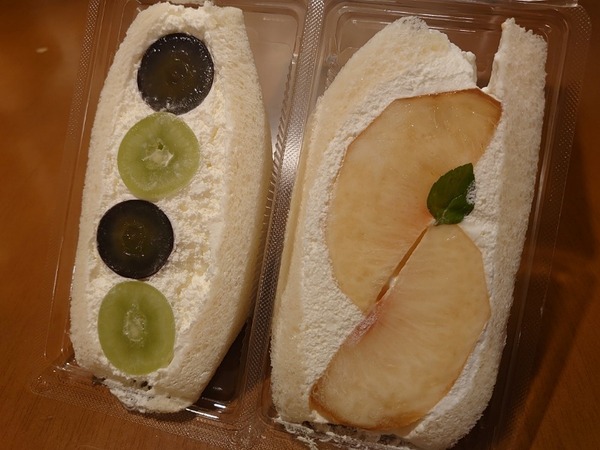 IMG_31082021_183406_(800_x_600_ピクセル)