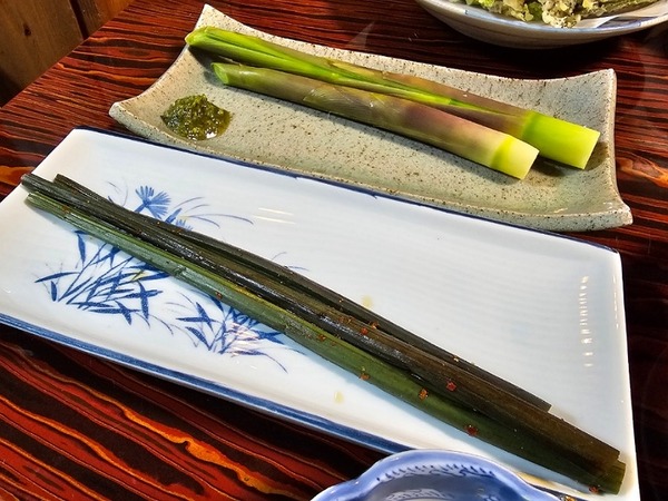 IMG_20240515_121804_(800_x_600_ピクセル)