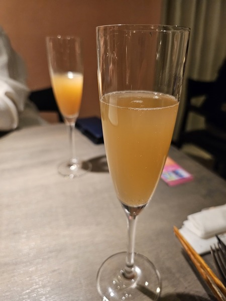 エトワール ブリアント