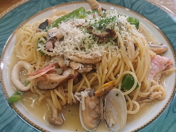 モンテ・マーレ