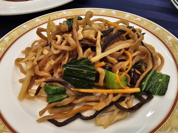 グランドホテル06