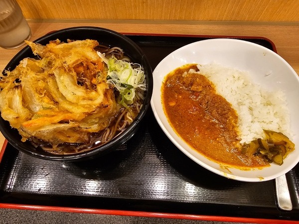 IMG_20260705_212730_(800_x_600_ピクセル)