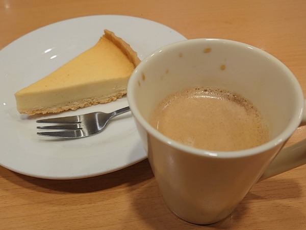 IMG_20230430_165724_(800_x_600_ピクセル)