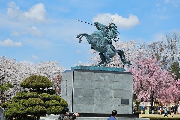 IMG_20240412_212319_(900_x_600_ピクセル)