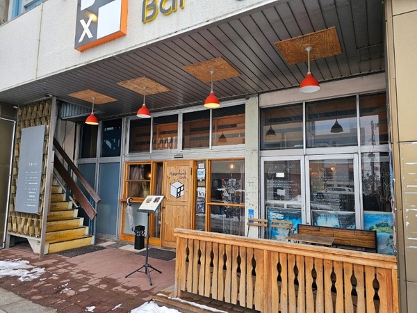 IMG_20260127_185544_(800_x_600_ピクセル)