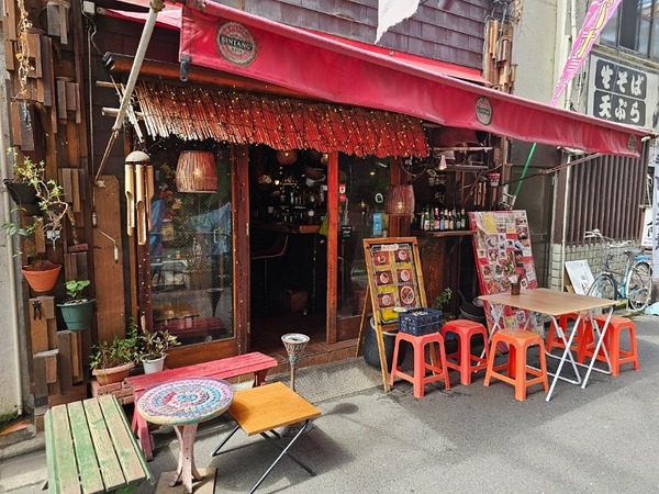 IMG_20240706_211521_(800_x_600_ピクセル)