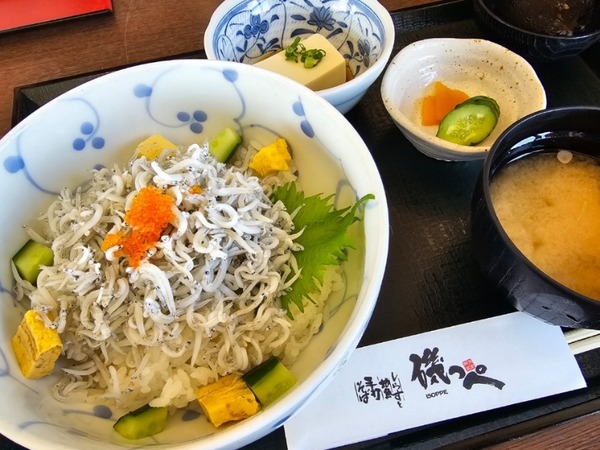 IMG_20260222_233308_(800_x_600_ピクセル)