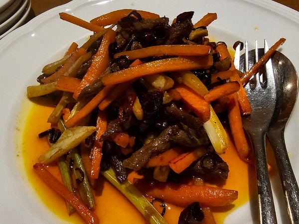 IMG_20240531_123420_(800_x_600_ピクセル)