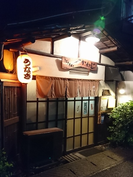 IMG_07062019_230150_(600_x_800_ピクセル)