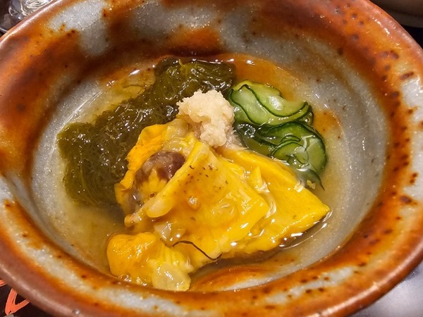 IMG_20240516_124728_(800_x_600_ピクセル)