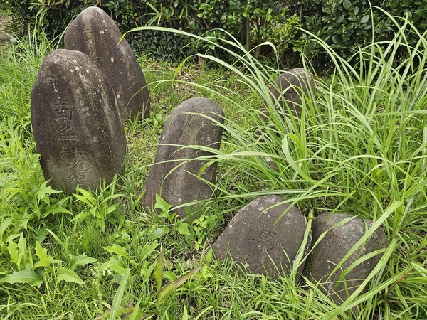 無造作に