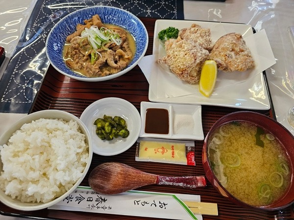 IMG_20260321_173557_(800_x_600_ピクセル)